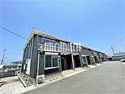  1階 築6年8ヶ月の賃貸物件