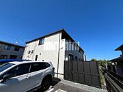 津駅より徒歩9分 1階 築11年1ヶ月の賃貸物件