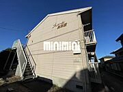 プレジール高茶屋の賃貸物件