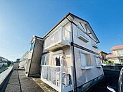 久居駅より徒歩25分 2階 築30年3ヶ月の賃貸物件