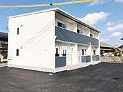 BellTree2Cの賃貸物件