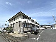 久居駅より徒歩19分 1階 築28年2ヶ月の賃貸物件