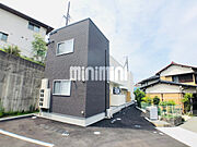 REALBLOSSOMIVの賃貸物件