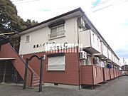 高田本山駅より徒歩11分 1階 築34年6ヶ月の賃貸物件