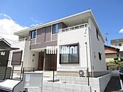 セントラルビスタ２ 1階 築9年6ヶ月の賃貸物件