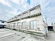 クレバネス町屋の賃貸物件