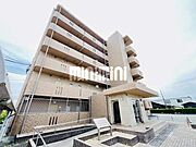 高茶屋駅より徒歩21分 2階 築18年の賃貸物件