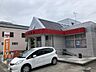 周辺：郵便局「津乙部郵便局まで340m」