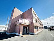 津新町駅より徒歩17分 1階 築23年6ヶ月の賃貸物件