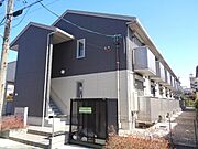 江戸橋駅より徒歩8分 1階 築5年6ヶ月の賃貸物件