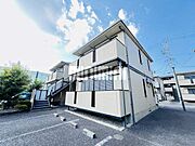高茶屋駅より徒歩7分 1階 築28年9ヶ月の賃貸物件