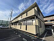 高茶屋駅より徒歩7分 1階 築28年9ヶ月の賃貸物件