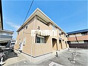 高茶屋駅より徒歩17分 1階 築13年2ヶ月の賃貸物件