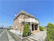 津駅より徒歩24分 1階 築15年6ヶ月の賃貸物件