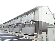 江戸橋駅より徒歩12分 1階 築10年の賃貸物件