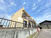  2階 築20年2ヶ月の賃貸物件