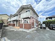 津新町駅より徒歩18分 1階 築19年6ヶ月の賃貸物件