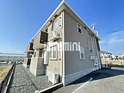 南が丘駅より徒歩30分 1階 築15年2ヶ月の賃貸物件