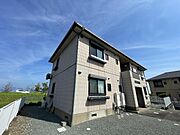 高茶屋駅より徒歩59分 2階 築25年9ヶ月の賃貸物件