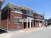 パストラーレ涼Ｂ 1階 築19年6ヶ月の賃貸物件