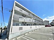 江戸橋駅より徒歩11分 2階 築5年8ヶ月の賃貸物件