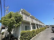 高田本山駅より徒歩2分 1階 築33年の賃貸物件