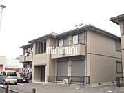 千里駅より徒歩3分 1階 築22年11ヶ月の賃貸物件