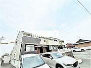 千里駅より徒歩6分 1階 築19年1ヶ月の賃貸物件