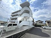 津新町駅より徒歩4分 1階 築36年9ヶ月の賃貸物件