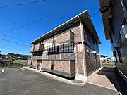 高茶屋駅より徒歩31分 1階 築20年11ヶ月の賃貸物件