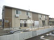 HOPESTELLABの賃貸物件