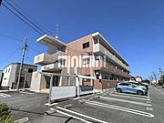 幸マンションII 2階 築12年8ヶ月の賃貸物件