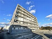 高茶屋駅より徒歩18分 1階 築8年11ヶ月の賃貸物件