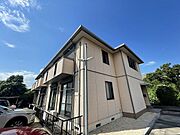 津駅より徒歩24分 1階 築22年4ヶ月の賃貸物件