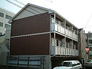 ハイツ村山 2階 築37年8ヶ月の賃貸物件