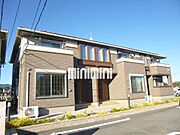 一志駅より徒歩74分 2階 築13年6ヶ月の賃貸物件