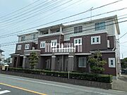 久居駅より徒歩20分 1階 築24年6ヶ月の賃貸物件