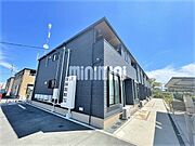 高田本山駅より徒歩3分 1階 築3年の賃貸物件