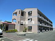 長太ノ浦駅より徒歩8分 3階 築27年8ヶ月の賃貸物件