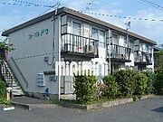 井田川駅より徒歩33分 1階 築37年6ヶ月の賃貸物件