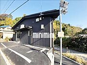 加佐登駅より徒歩3分 2階 築54年7ヶ月の賃貸物件