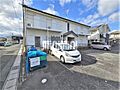 大野アパート