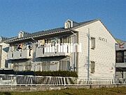 ダンディII 1階 築36年3ヶ月の賃貸物件