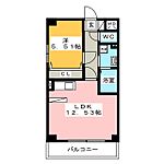 ムーブル　エストのイメージ