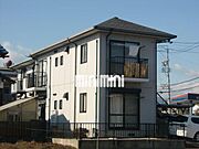 平田町駅より徒歩7分 1階 築27年2ヶ月の賃貸物件