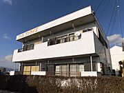 玉垣駅より徒歩25分 1階 築39年2ヶ月の賃貸物件