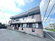 玉垣駅より徒歩17分 1階 築27年2ヶ月の賃貸物件