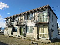 フォーブルドーリンアンＢ