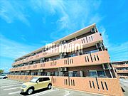 セントリバーヒルズひばりが丘２ 1階 築16年9ヶ月の賃貸物件