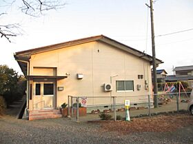 ドミールすみれ  ｜ 三重県鈴鹿市安塚町（賃貸アパート1K・2階・28.00㎡） その23